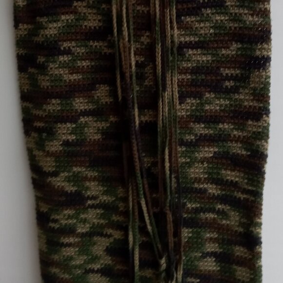 SKIRT SUIT (MED) - Picture 2 of 3